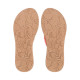 Roxy Porto - Beach Flip-Flops for Women